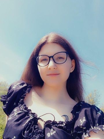 Проститутка Роза